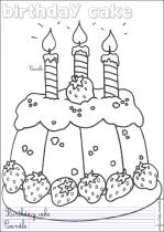 coloriage-gateau-anniversaire-1